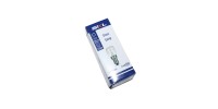 Лампочка для духовки галогена Whirlpool 484000008842, 25Вт, 220V, E14, 300°